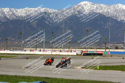 media/Jan-21-2023-Fastrack Riders (Sat) [[fcf3f88a30]]/Level 4/Session 4 Turn 6-Mountian Shot/